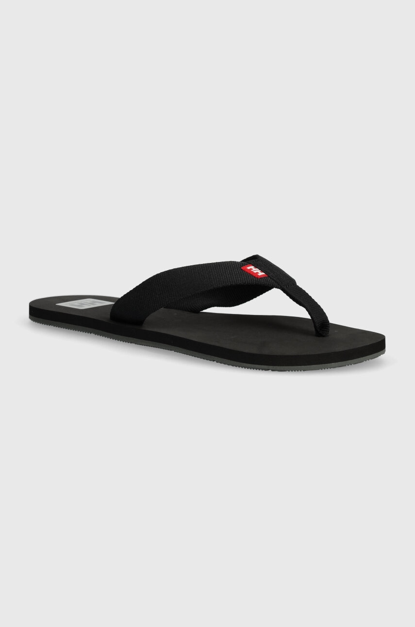 Žabky Helly Hansen LOGO SANDAL 2