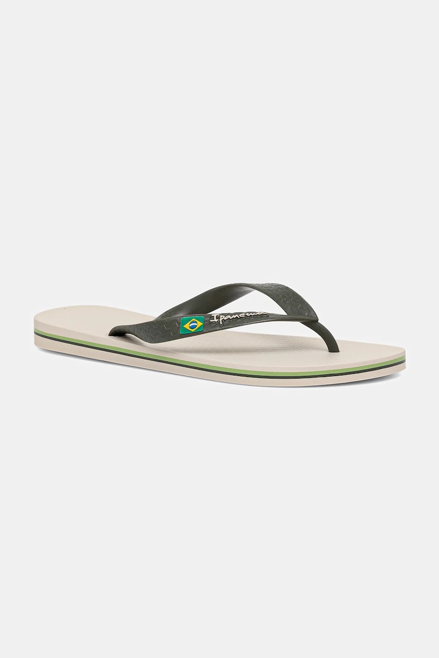 Žabky Ipanema CLAS BRASIL