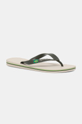 Žabky Ipanema CLAS BRASIL