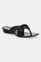 Žabky Melissa MELISSA FLIP FLOP DIESEL AD