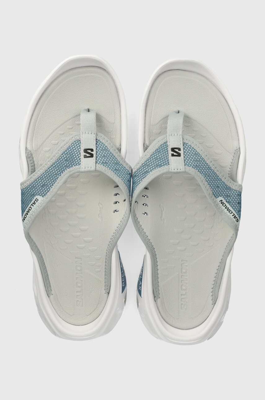 Žabky Salomon Reelax Break 6.0