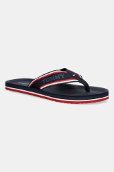 Žabky Tommy Hilfiger COMFORT TH BEACH SANDAL