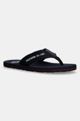 Žabky Tommy Hilfiger HILFIGER 85 BEACH SANDAL
