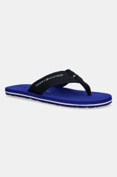 Žabky Tommy Hilfiger HILFIGER NYC BEACH SANDAL