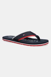 Žabky Tommy Hilfiger TUMBLE BEACH SANDAL