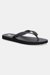 Žabky Tommy Jeans BEACH SANDAL