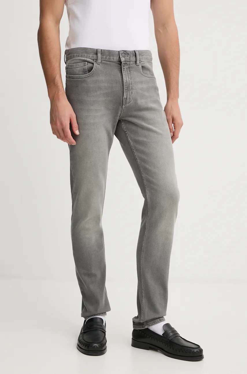 Zadig&Voltaire  Džíny