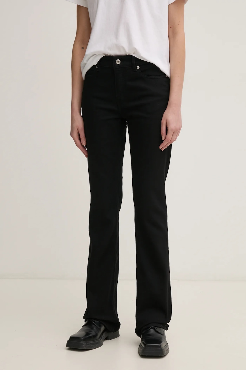 Zadig&Voltaire  Džíny