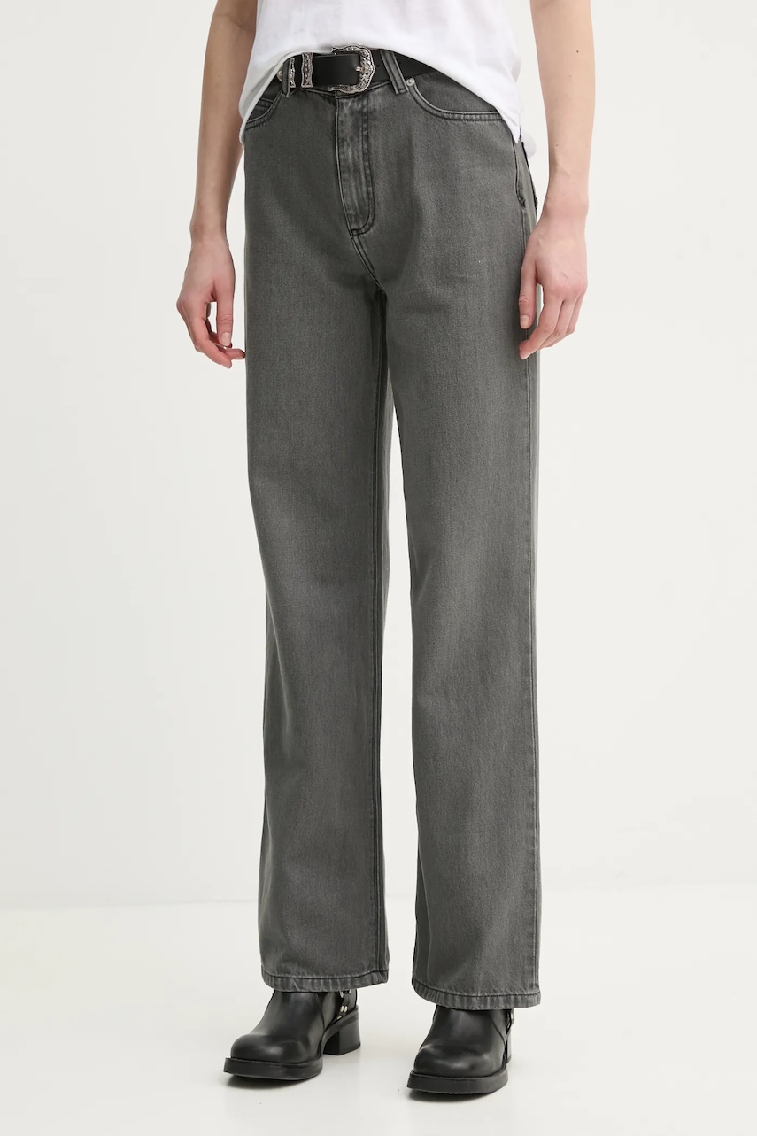 Zadig&Voltaire  Džíny