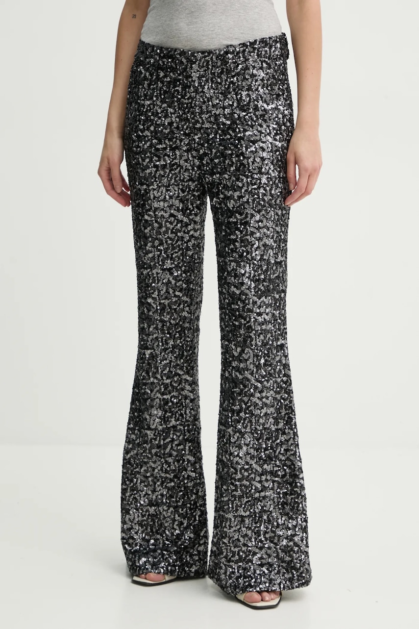 Zadig&Voltaire  Kalhoty