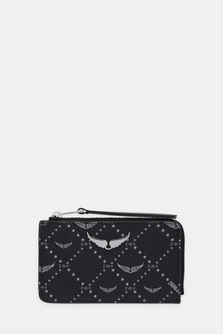 Zadig&Voltaire  Peněženka