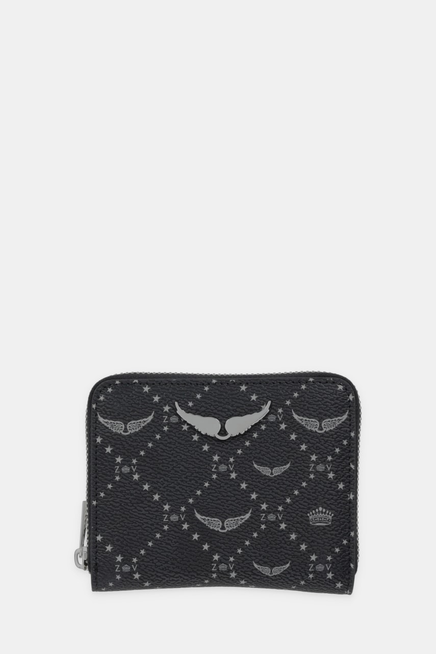 Zadig&Voltaire  Peněženka