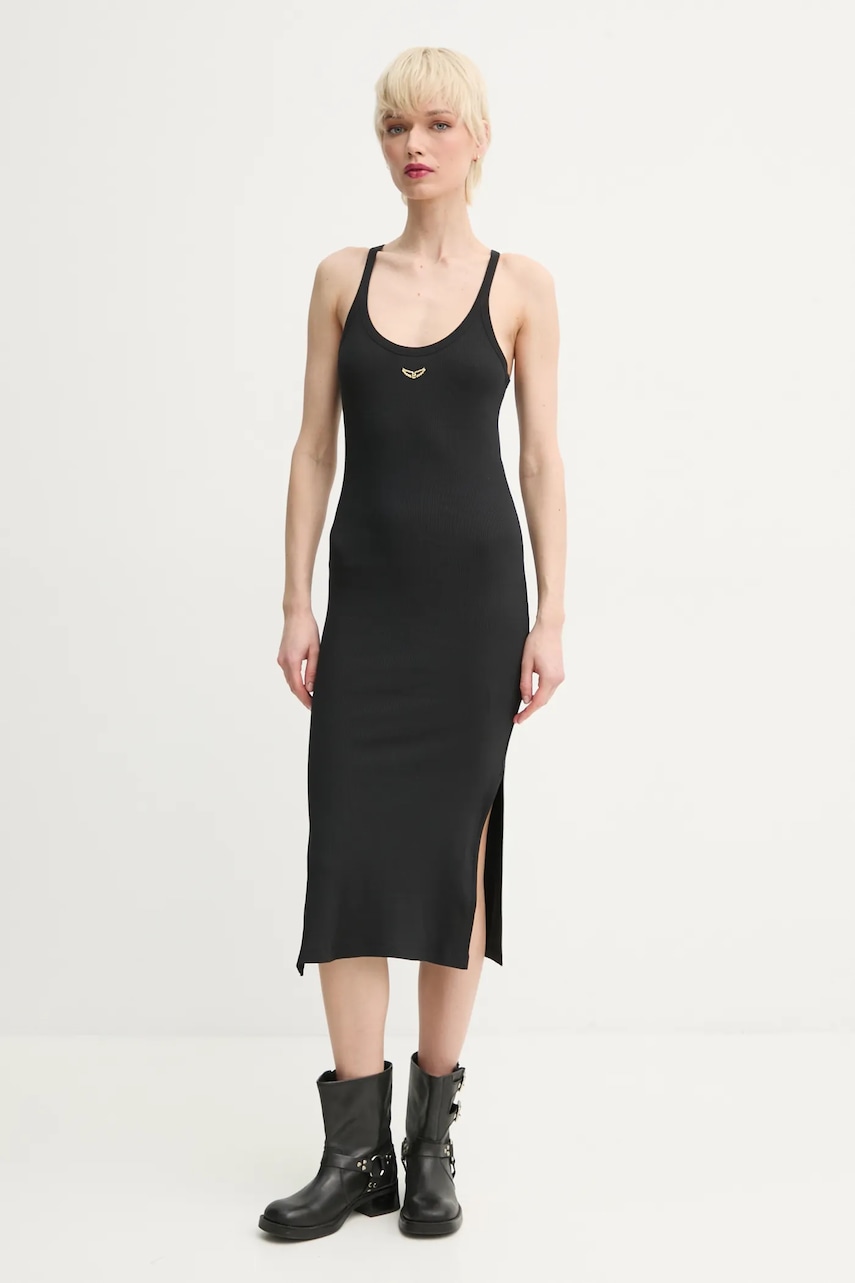 Zadig&Voltaire  Šaty