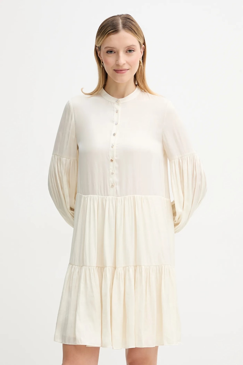 Zadig&Voltaire  Šaty