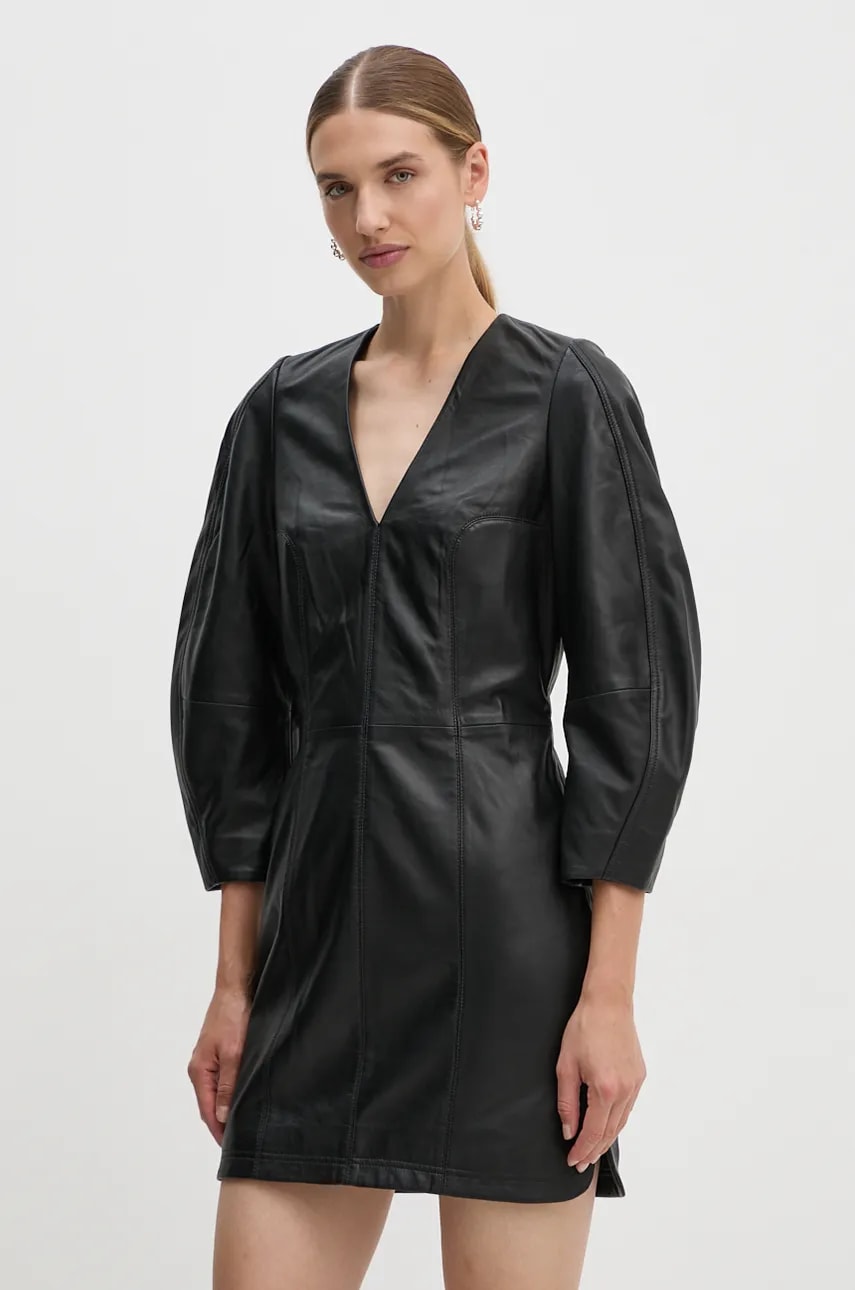 Zadig&Voltaire  Šaty