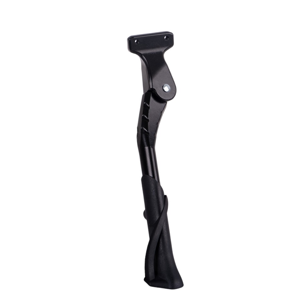 Zadní stojan inSPORTline ISL Bikarlo 40 mm 24-29"
