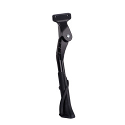 Zadní stojan inSPORTline ISL Bikarlo 40 mm 24-29"
