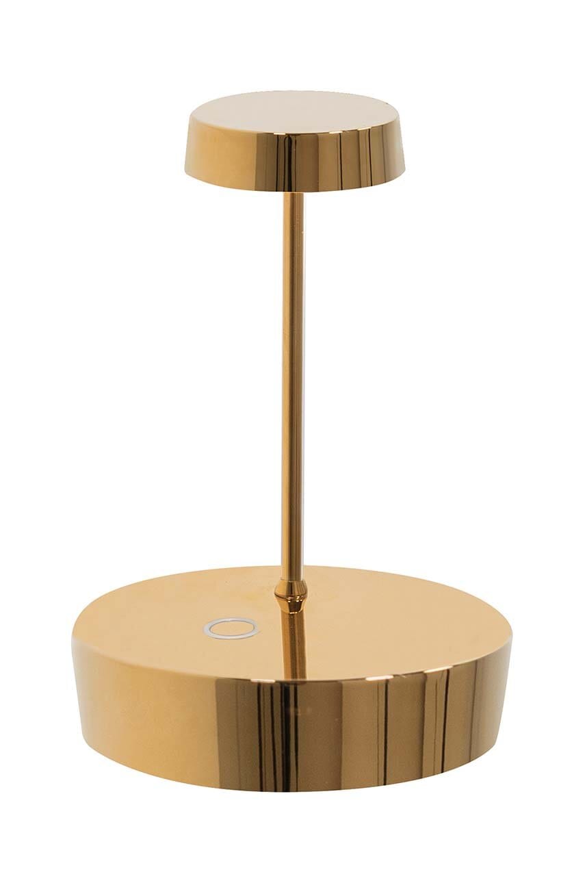 Zafferano  Bezdrátová stolní LED lampa  Swap Mini