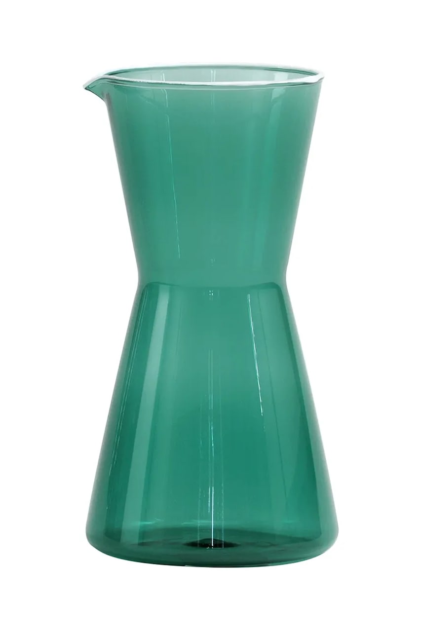 Zafferano  Karafa  Classy 800 ml