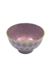 Zafferano  Sada misek  Tue Small Bowl 240 ml 6-pack