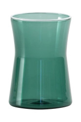 Zafferano  Sada skleniček  Classy 280 ml 4-pack
