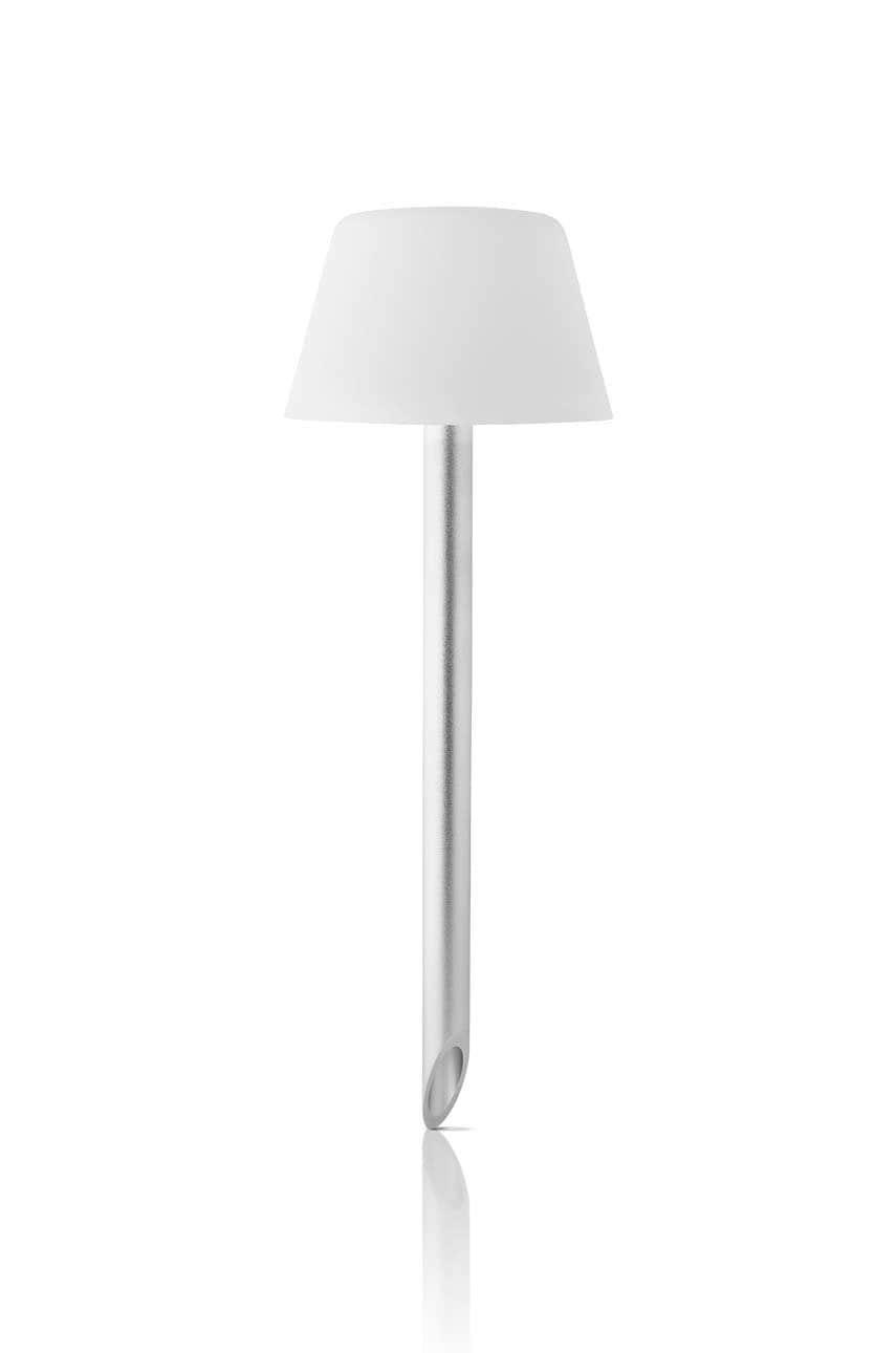 Zahradní lampa Eva Solo