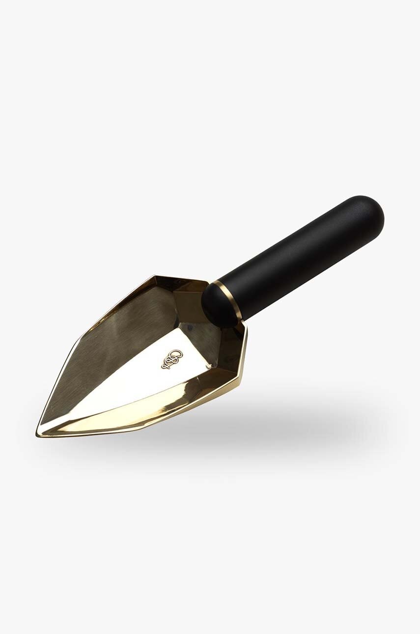 Zahradní lopatka Garden Glory Onyx