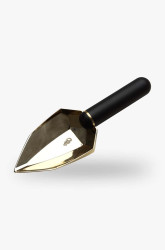 Zahradní lopatka Garden Glory Onyx