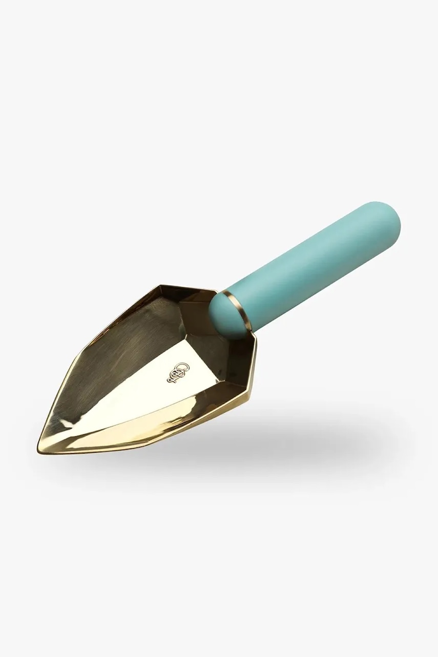 Zahradní lopatka Garden Glory Spade Jade