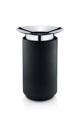 Zahradní pochodeň Blomus Luna