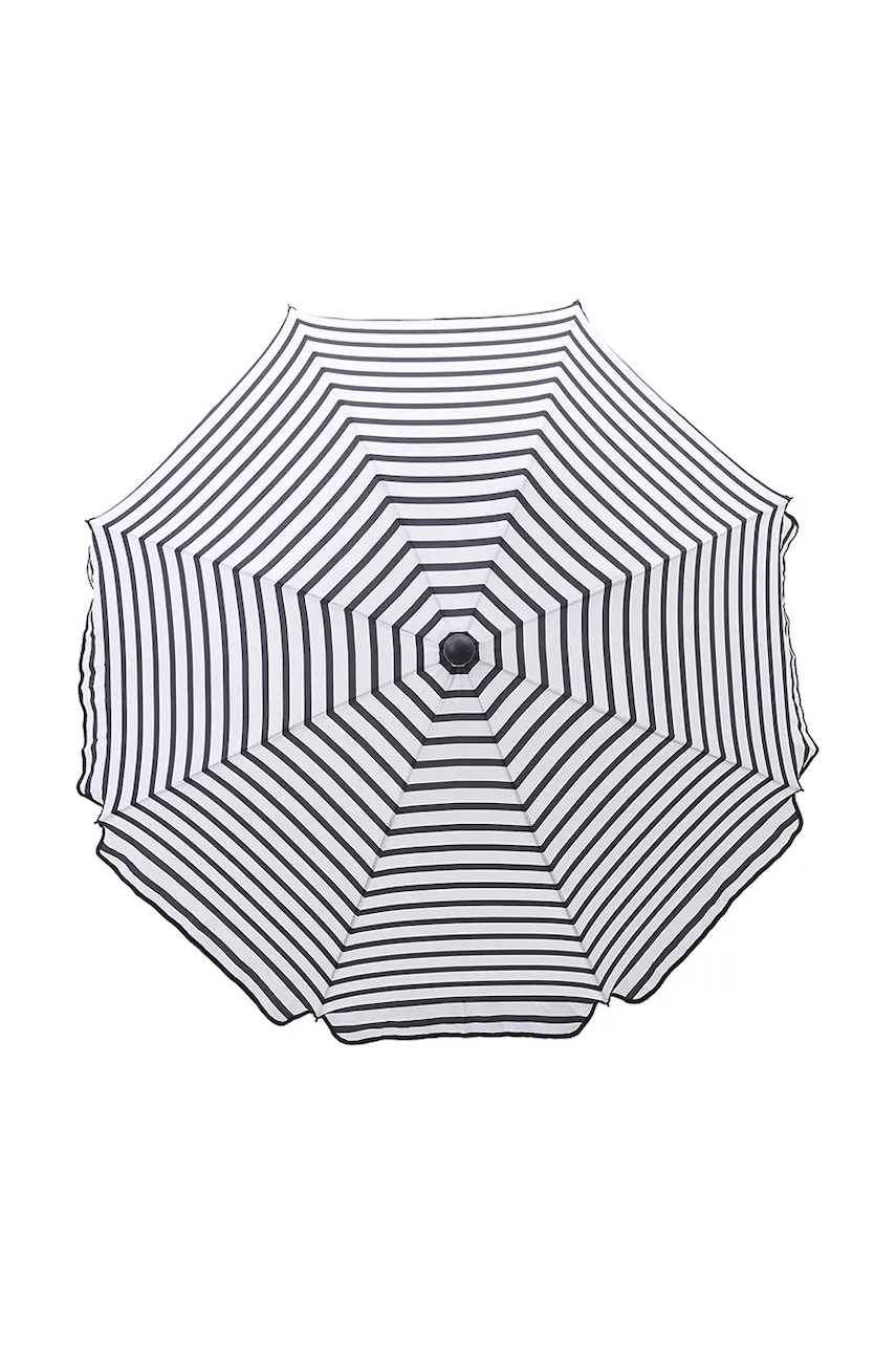 Zahradní slunečník House Doctor 185 cm