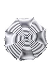 Zahradní slunečník House Doctor 185 cm