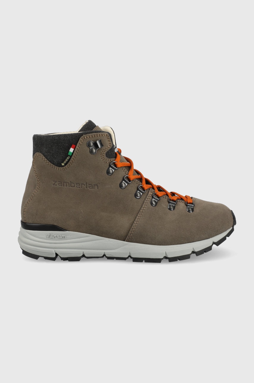 Zamberlan  Boty  Cornell Lite GTX