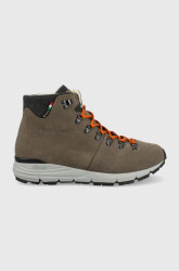 Zamberlan  Boty  Cornell Lite GTX