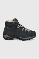Zamberlan  Boty  Trail Lite Evo GTX