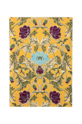 Zápisník Bloomingville Celestina