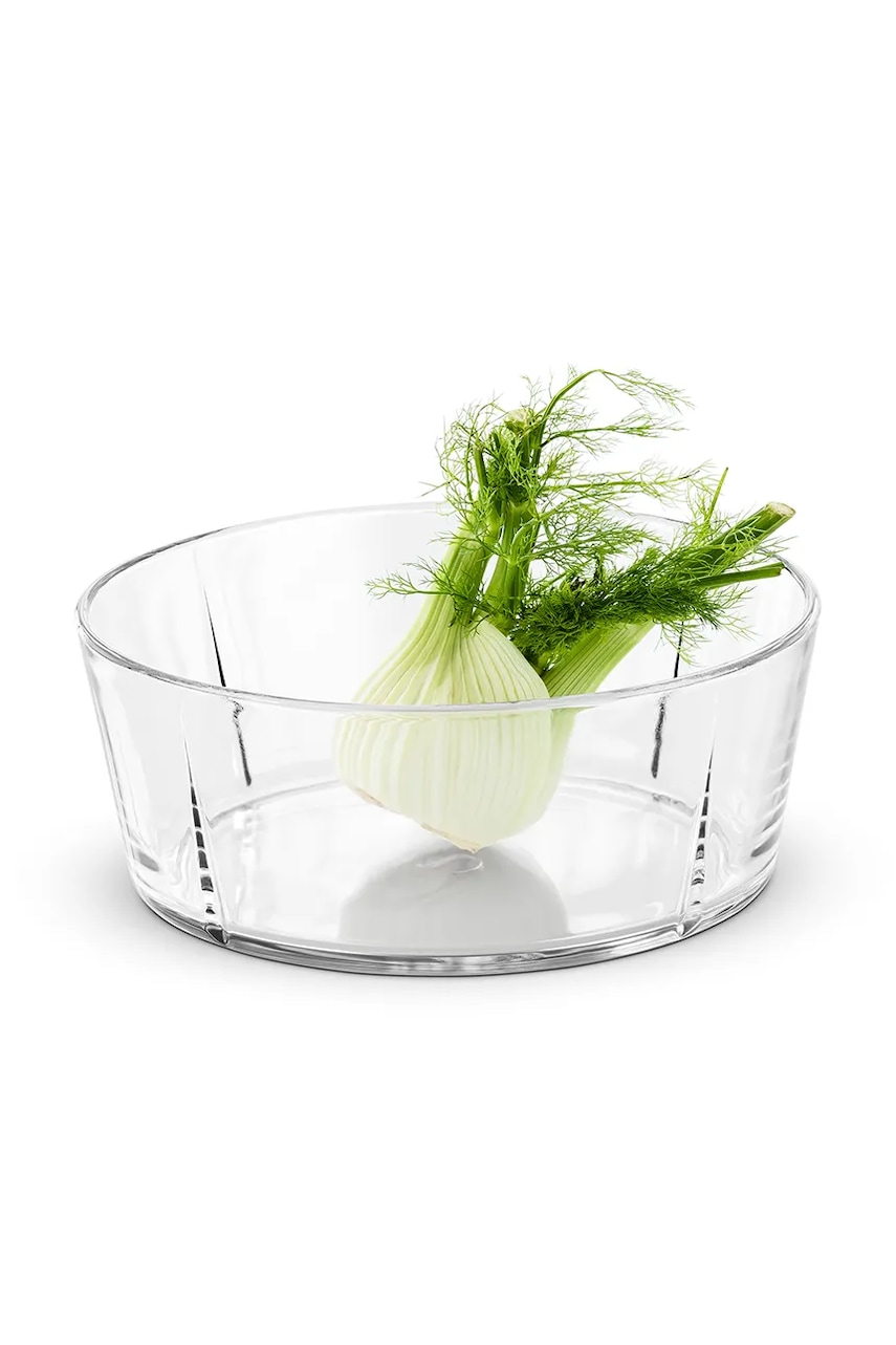 Žáruvzdorná miska Rosendahl Ovenproof 24,5 cm