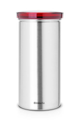 Zásobník na kávové kapsle Brabantia