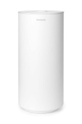 Zásobník na toaletní papír Brabantia MindSet