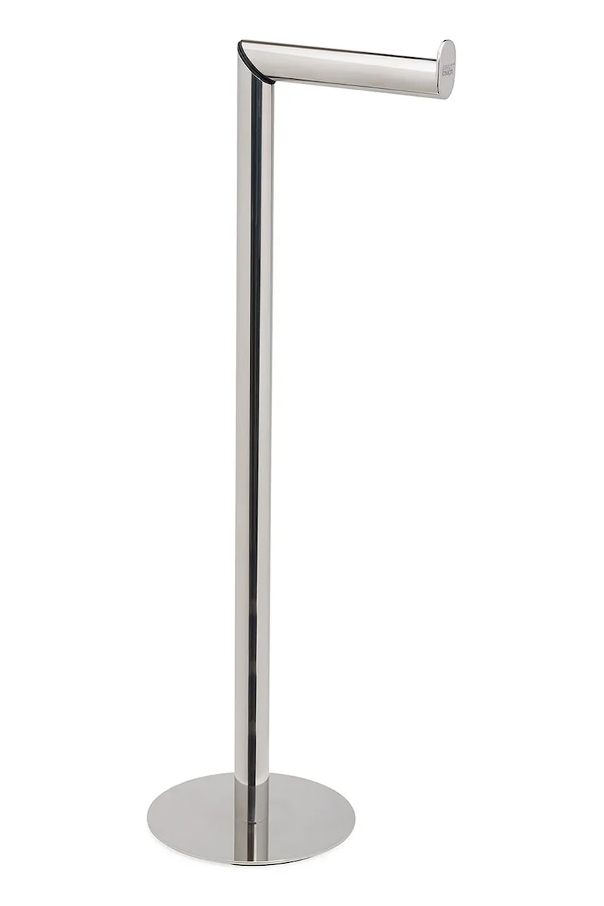 Zásobník na toaletní papír Joseph Joseph