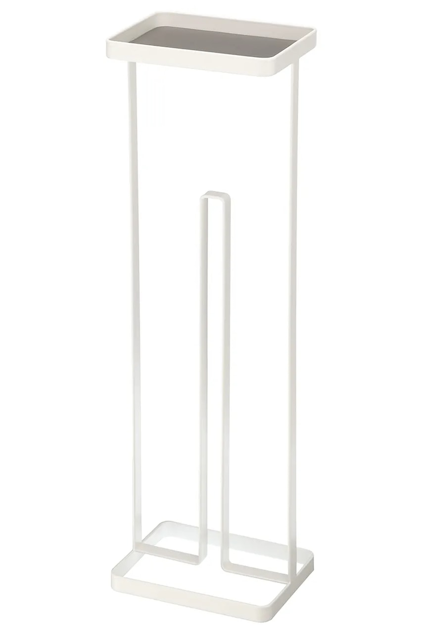 Zásobník na toaletní papír Yamazaki Tower