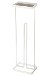 Zásobník na toaletní papír Yamazaki Tower