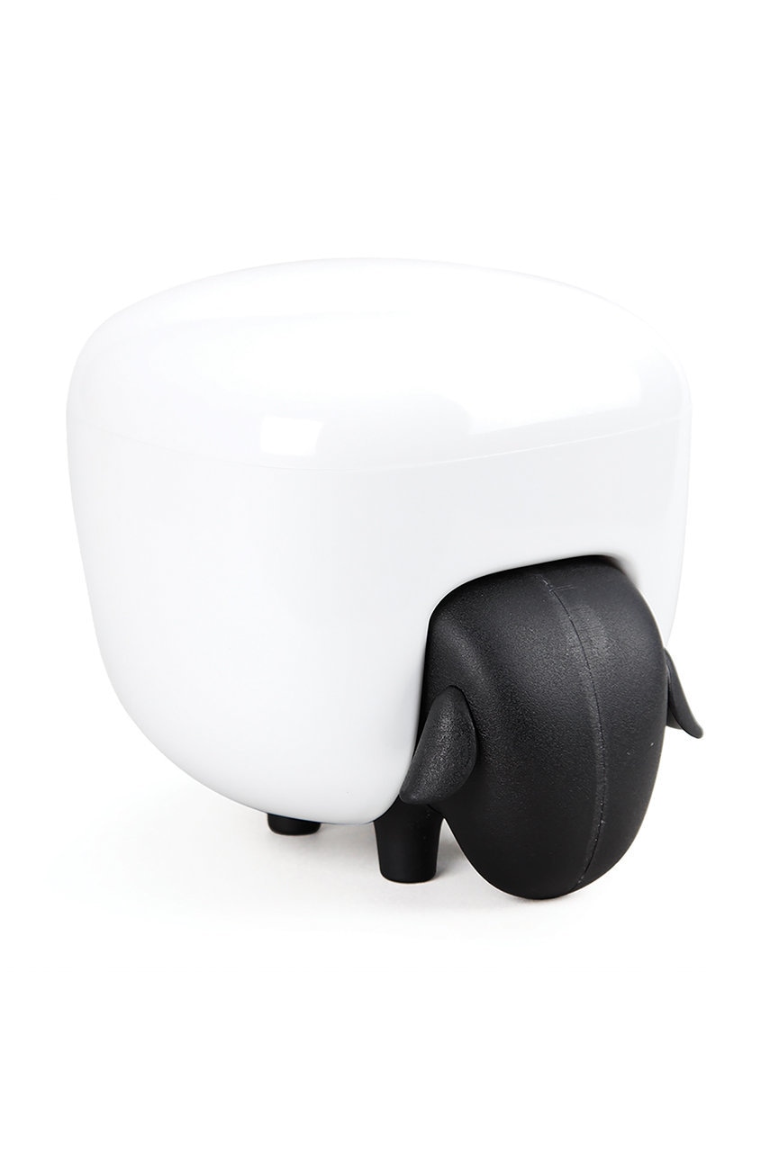 Zásobník na vatové tampony Qualy