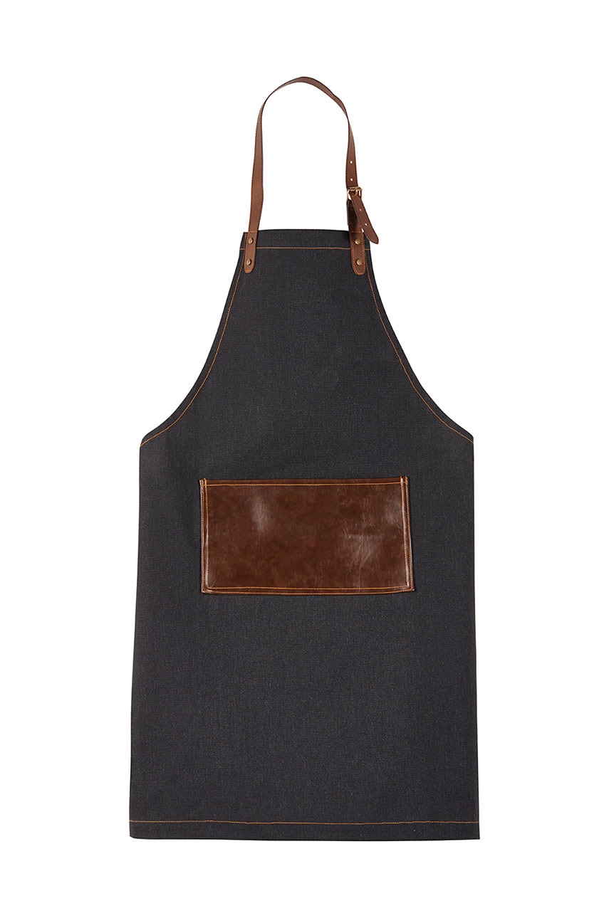 Zástěra Dorre Elena