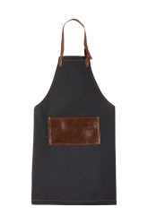 Zástěra Dorre Elena