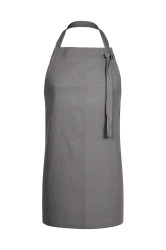 Zástěra Södahl Soft