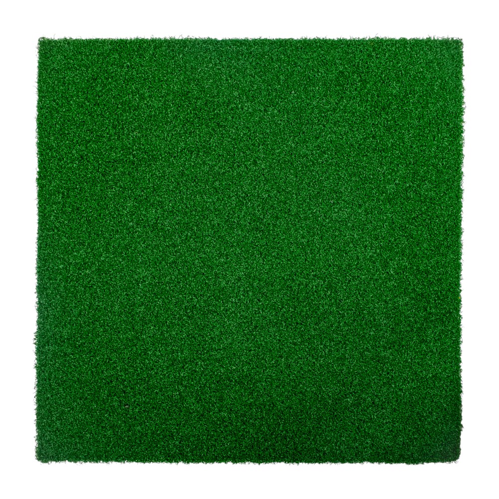 Zátěžová podložka inSPORTline Grasteko 50x50x2 cm