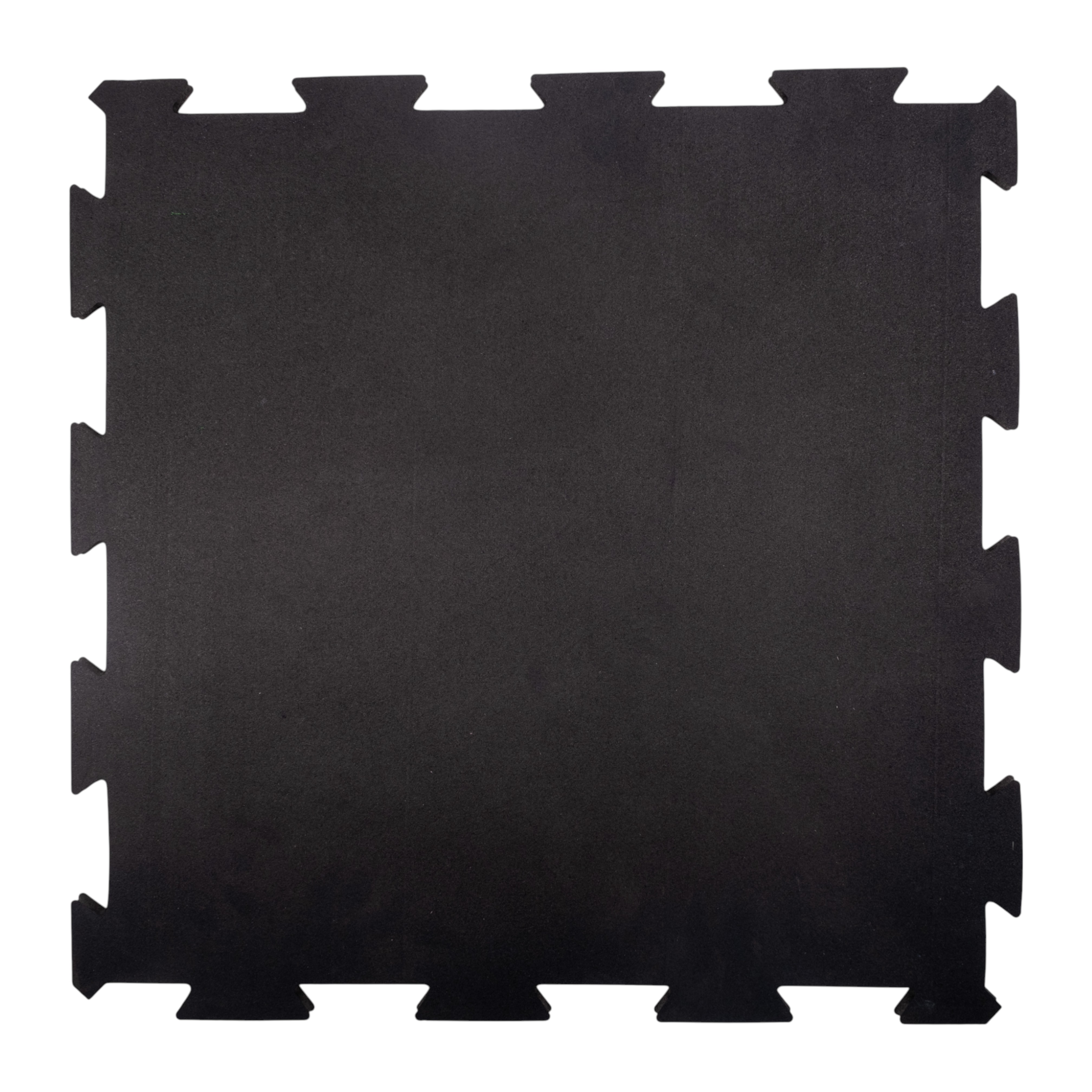 Zátěžová podložka inSPORTline Puzleto 50x50x1,5 cm