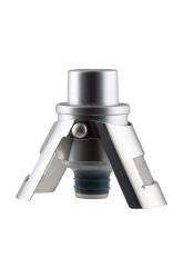 Zátka na šampaňské Dorre Pump It