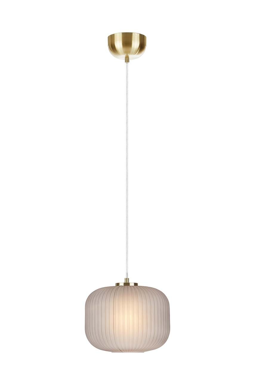 Závěsná lampa Markslöjd Sober